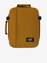 CabinZero Senf uniseks ruksak CabinZero Classic Tech (28L)