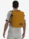 CabinZero Senf uniseks ruksak CabinZero Classic Tech (28L)