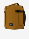 CabinZero Senf uniseks ruksak CabinZero Classic Tech (28L)