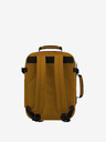 CabinZero Senf uniseks ruksak CabinZero Classic Tech (28L)