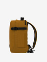 CabinZero Senf uniseks ruksak CabinZero Classic Tech (28L)