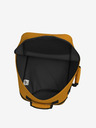 CabinZero Senf uniseks ruksak CabinZero Classic Tech (28L)