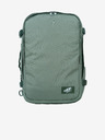 CabinZero Zeleni uniseks ruksak CabinZero Classic Pro (42L)
