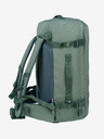 CabinZero Zeleni uniseks ruksak CabinZero Classic Pro (42L)