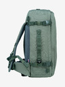 CabinZero Zeleni uniseks ruksak CabinZero Classic Pro (42L)