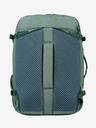 CabinZero Zeleni uniseks ruksak CabinZero Classic Pro (42L)
