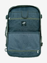 CabinZero Zeleni uniseks ruksak CabinZero Classic Pro (42L)
