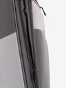 Travelite Travelite Viia 2w S sivi kofer