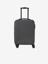 Travelite Set od tri putna kofera tamno sive boje Travelite Bali S, M, L