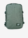 CabinZero Khaki unisex ruksak CabinZero Classic Pro Georgian (32 L)