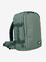 CabinZero Khaki unisex ruksak CabinZero Classic Pro Georgian (32 L)