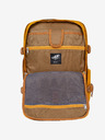 CabinZero Narančasti uniseks ruksak CabinZero Classic Pro Orange Chill (32 L)