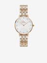 Daniel Wellington Ženski sat u boji rose gold Daniel Wellington PETITE LUMINE
