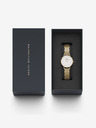 Daniel Wellington Ženski sat u zlatnoj boji Daniel Wellington PETITE