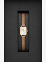 Daniel Wellington Ženski sat od ružičastog zlata Daniel Wellington