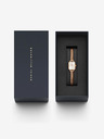 Daniel Wellington Ženski sat od ružičastog zlata Daniel Wellington