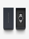 Daniel Wellington Daniel Wellington Iconic Link muški sat u srebru