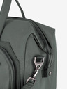 Travelite Zelena putna torba Travelite Priima Weekender