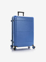 Heys Plavi putni kofer Heys Zen L Royal Blue