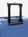 Heys Plavi putni kofer Heys Zen L Royal Blue