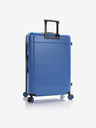 Heys Plavi putni kofer Heys Zen L Royal Blue