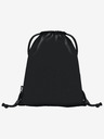 BAAGL  Baagl Lava Bag Siva