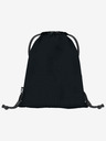 BAAGL  Baagl Blue Skate Structure Bag
