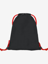 BAAGL  Crna torba teribear black Baagl