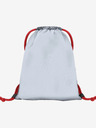 BAAGL  Siva predškolska torba Baagl Tom & Jerry