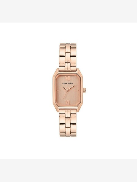 Anne Klein Anne Klein ženski sat