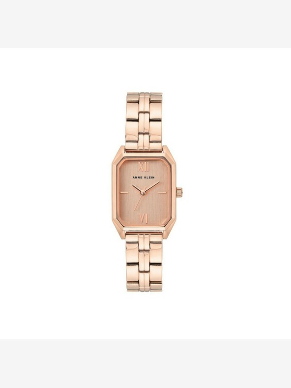 Anne Klein Anne Klein ženski sat