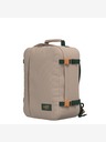 CabinZero Ruksak CabinZero Classic 36L Cebu sands