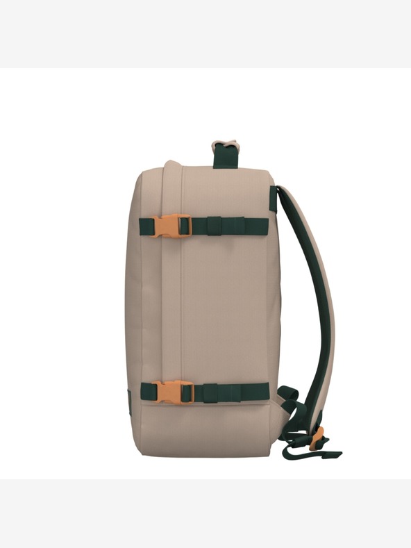 CabinZero Ruksak CabinZero Classic 36L Cebu sands