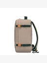 CabinZero Ruksak CabinZero Classic 36L Cebu sands
