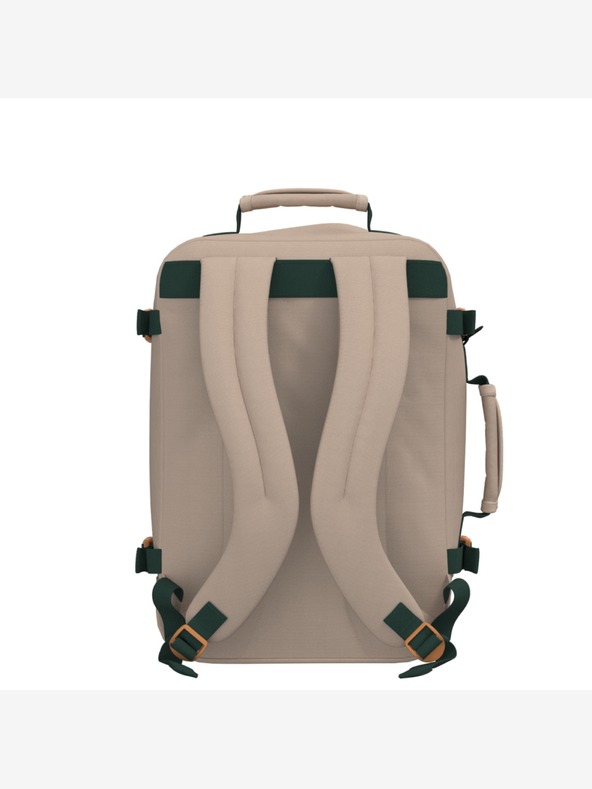 CabinZero Ruksak CabinZero Classic 36L Cebu sands