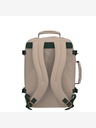 CabinZero Ruksak CabinZero Classic 36L Cebu sands