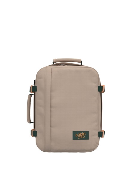 CabinZero Ruksak CabinZero Classic 28L Cebu sands