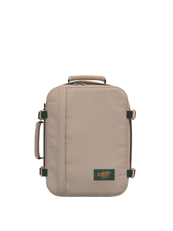 CabinZero Ruksak CabinZero Classic 28L Cebu sands
