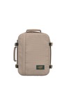 CabinZero Ruksak CabinZero Classic 28L Cebu sands