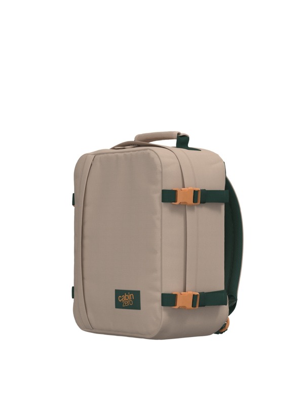 CabinZero Ruksak CabinZero Classic 28L Cebu sands