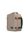 CabinZero Ruksak CabinZero Classic 28L Cebu sands
