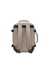 CabinZero Ruksak CabinZero Classic 28L Cebu sands