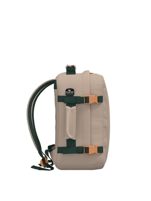 CabinZero Ruksak CabinZero Classic 28L Cebu sands