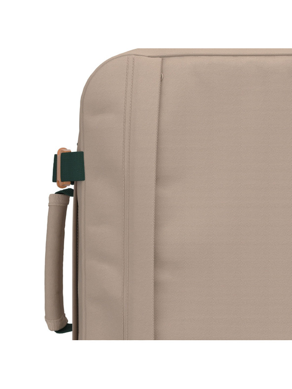 CabinZero Ruksak CabinZero Classic 28L Cebu sands