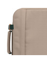 CabinZero Ruksak CabinZero Classic 28L Cebu sands