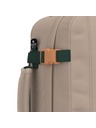 CabinZero Ruksak CabinZero Classic 28L Cebu sands