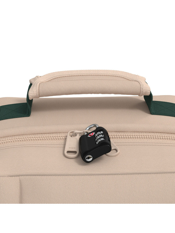 CabinZero Ruksak CabinZero Classic 28L Cebu sands