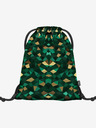BAAGL  Green Bag Baagl poligon za klizanje