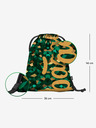 BAAGL  Green Bag Baagl poligon za klizanje