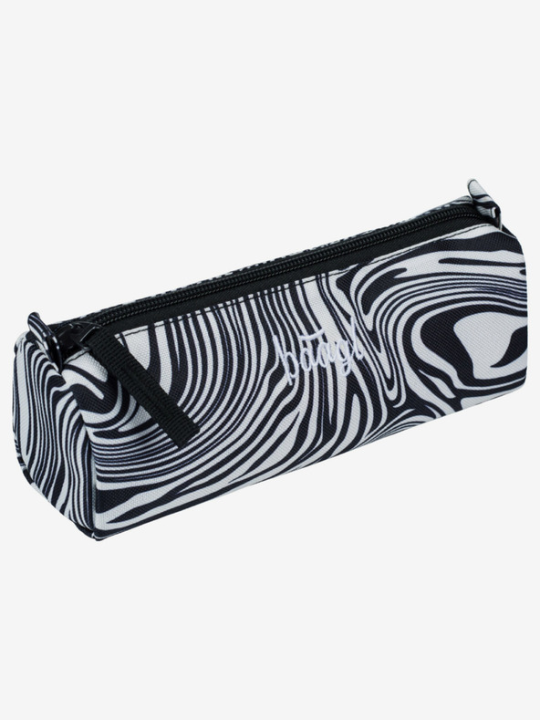 BAAGL  Baagl Mixture Black Student Case